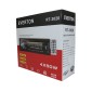 EVERTON RT-3020 RADIO-USB-SD-FM-AUX