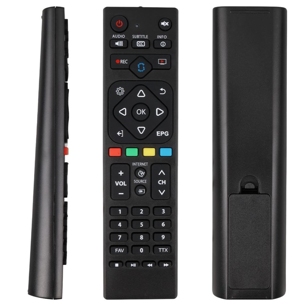 SUNNY RM-L265E CRS-310AT Τηλεχειριστήριο Τύπου ORIGINAL