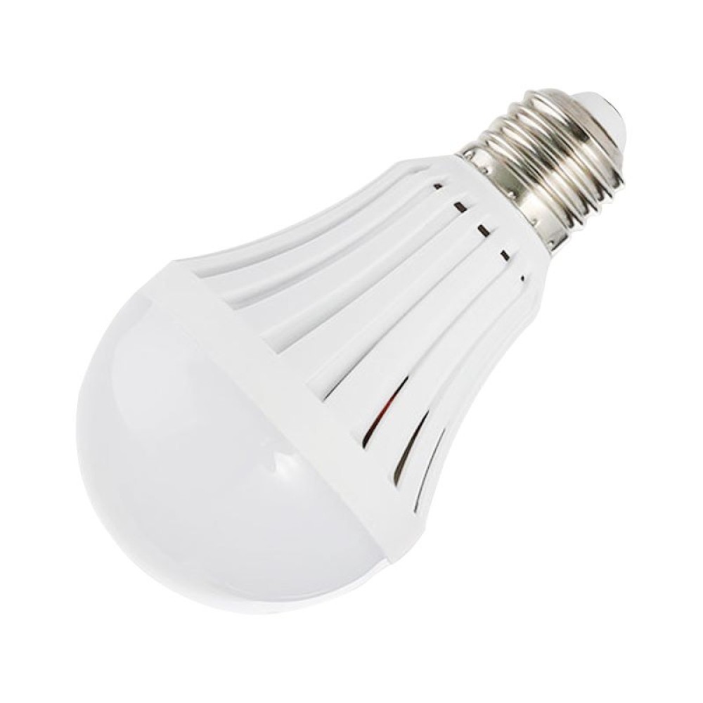 POWERMASTER 15W 6500K Rechargeable LED Lamp