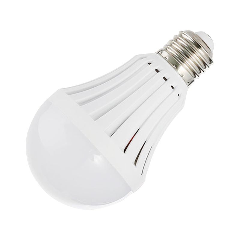 POWERMASTER 15W 6500K Rechargeable LED Lamp