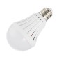 POWERMASTER 15W 6500K Rechargeable LED Lamp
