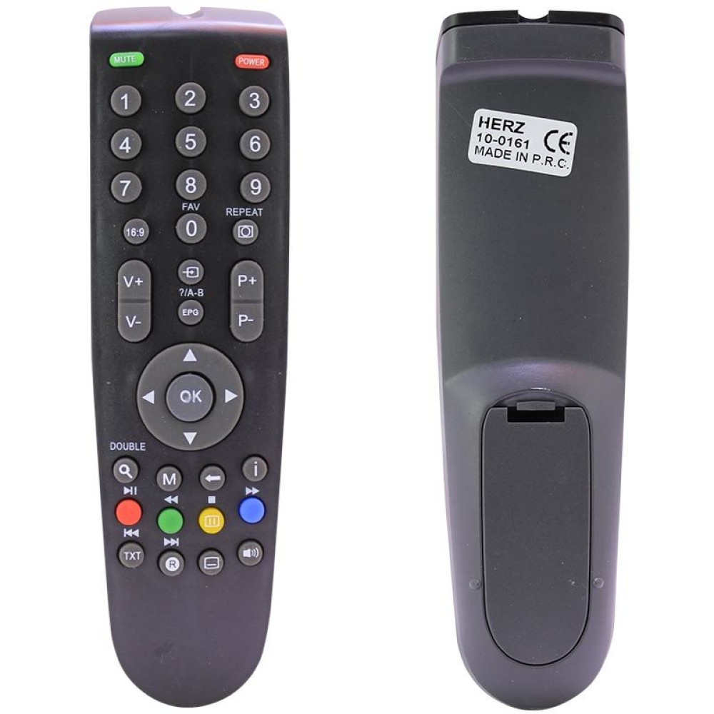 GRUNDIG REMOTE CONTROL 13513