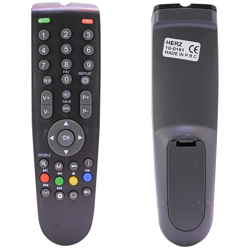 GRUNDIG REMOTE CONTROL 13513