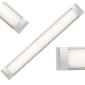 POWERMASTER 40W / 120CM CEILING LIGHTING