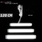 POWERMASTER 40W / 120CM CEILING LIGHTING