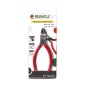 BAKU BK-021 Κόφτης 5 ιντσών
