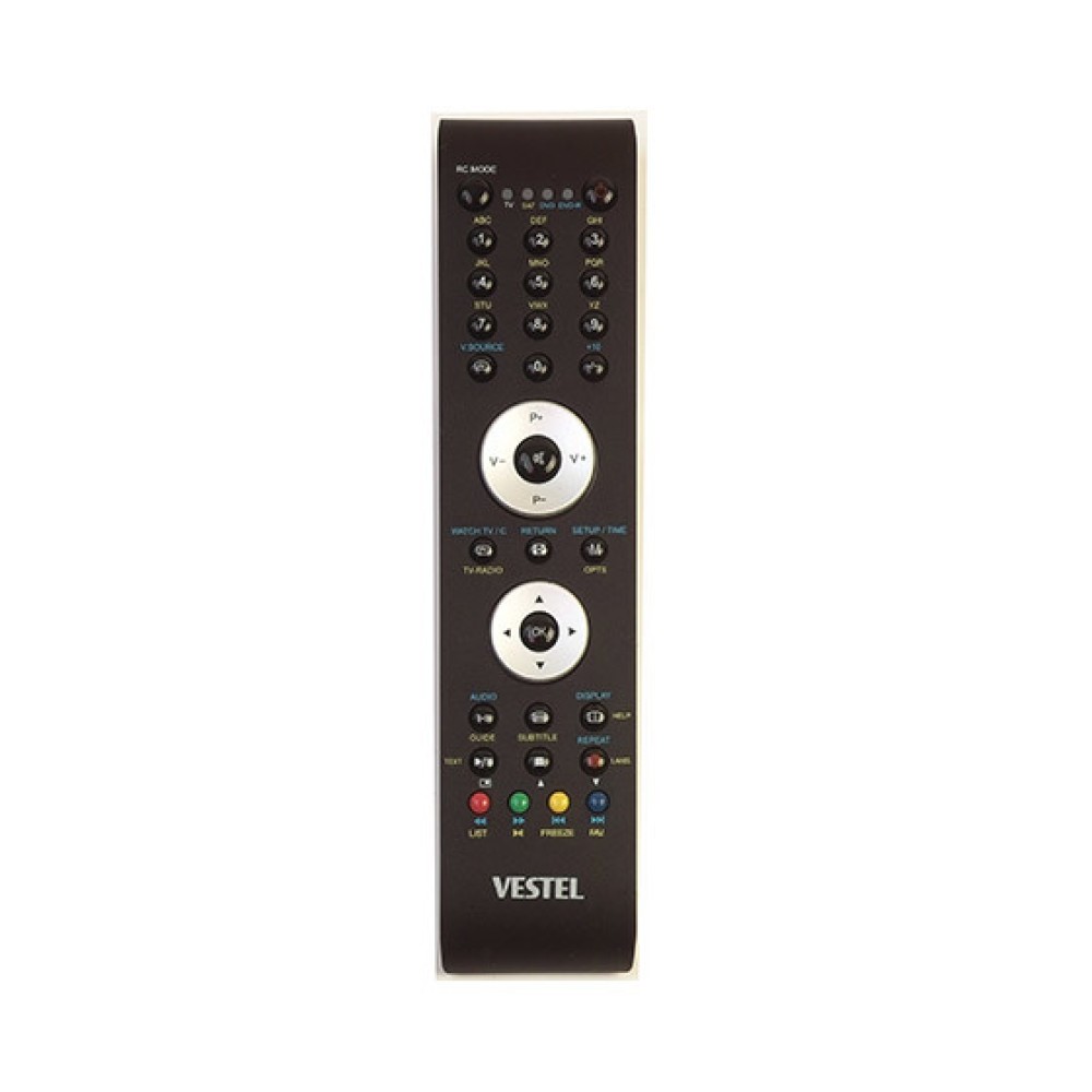 VESTEL LCD / LED R/C 14202