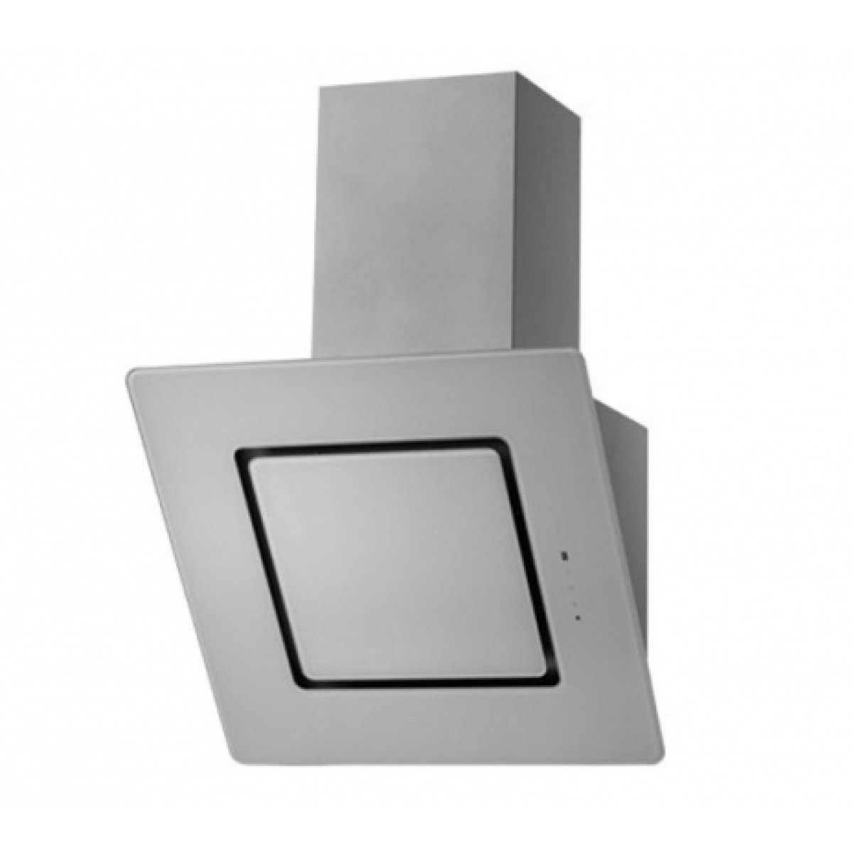 EMINCELIK 14570 CHIMNEY HOOD 60CM WHITE