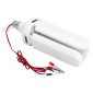 POWERMASTER PM-14613 LED LAMP 12 VOLT