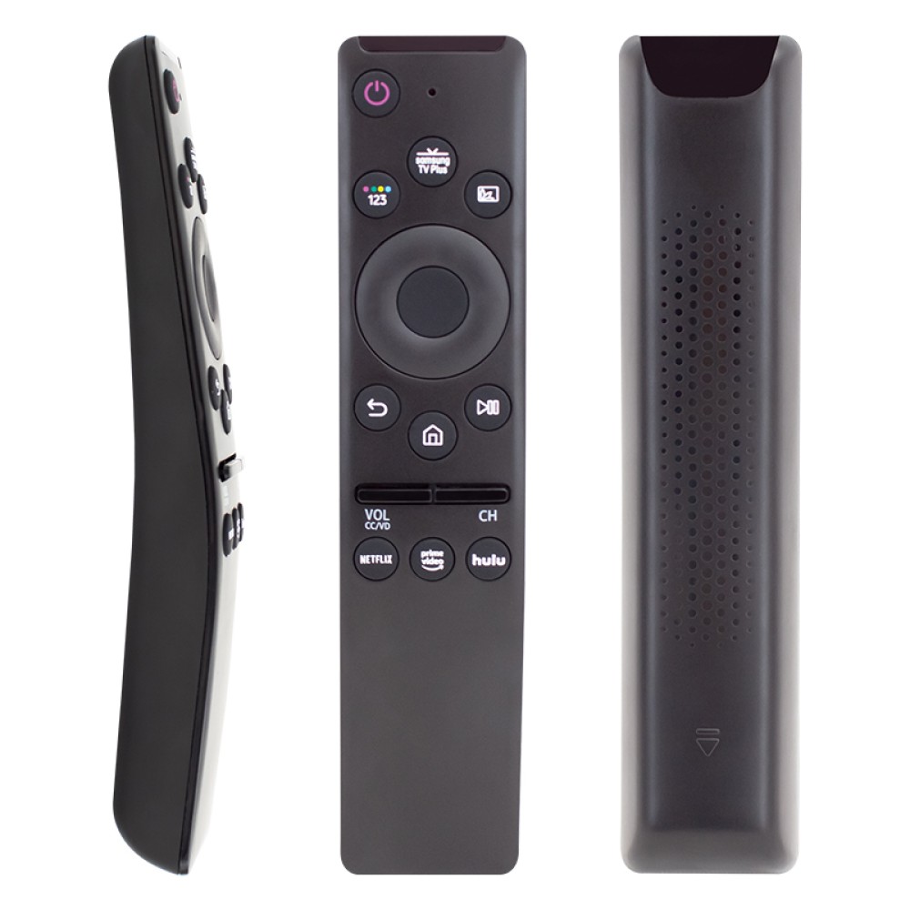 SAMSUNG RM-L1619 SMART REMOTE CONTROL