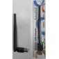 AMSTRAD WI-FI USB STICK 150Mpbs / 2.4 GHZ