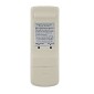 FUJITSU AR-AB18 A/C Remote Control