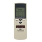FUJITSU AR-AB18 A/C Remote Control
