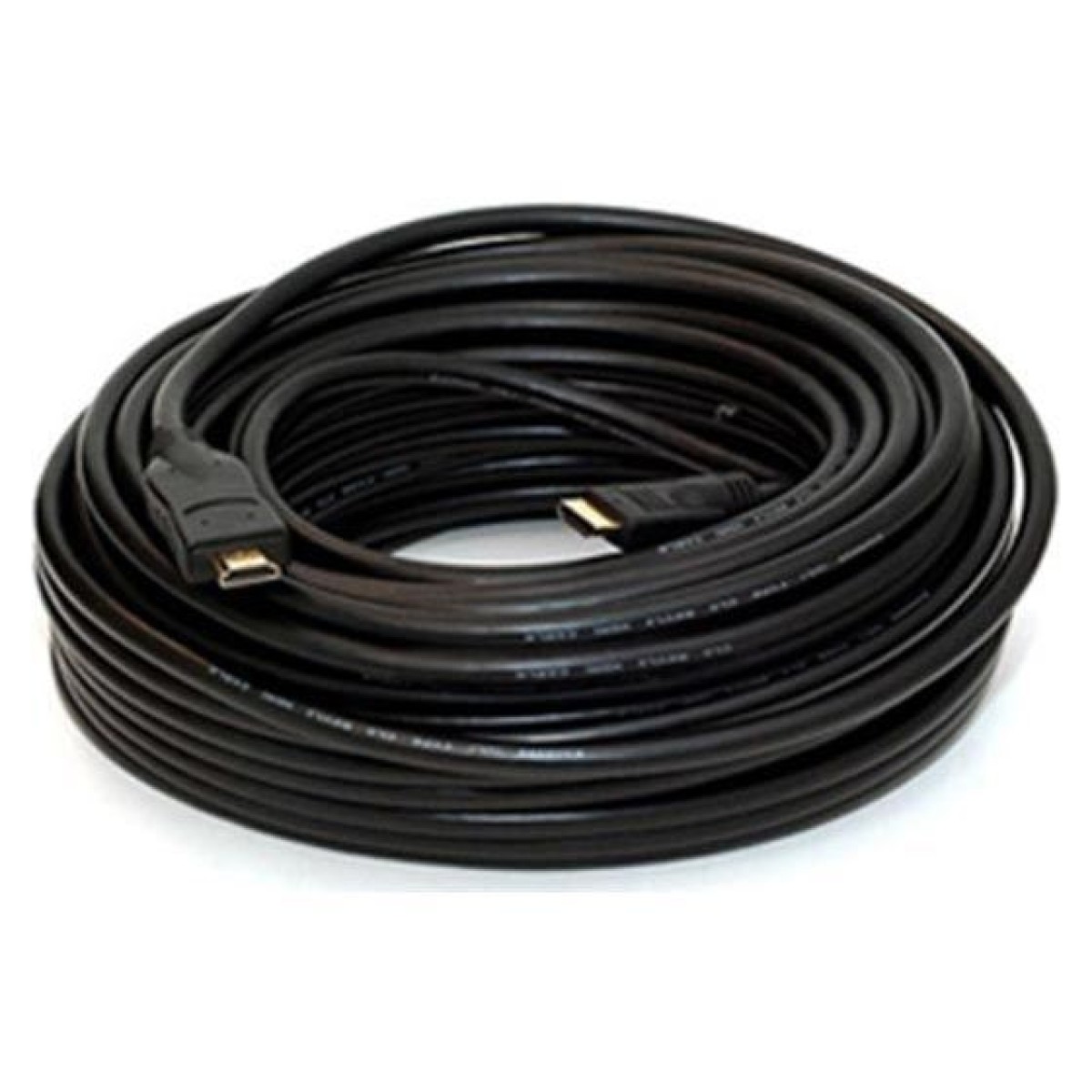 POWERMASTER HDMI CABLE 15 M.