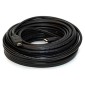 POWERMASTER HDMI CABLE 15 M.