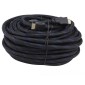POWERMASTER HDMI CABLE 20 M. 15277