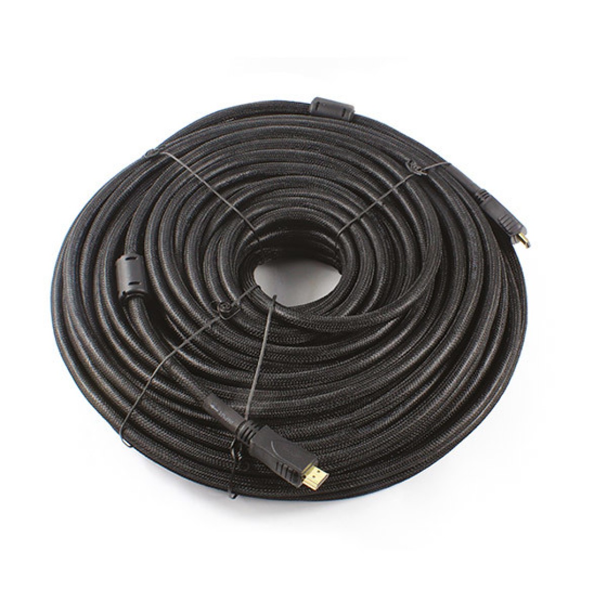 POWERMASTER HDMI CABLE 20 M. 15277