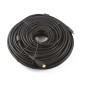 POWERMASTER HDMI CABLE 20 M. 15277