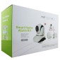 POWERMASTER 15460 IP PTZ 1.3MP-960P CAMERA