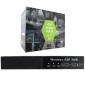 POWERMASTER WIRELESS NVR KIT 15472