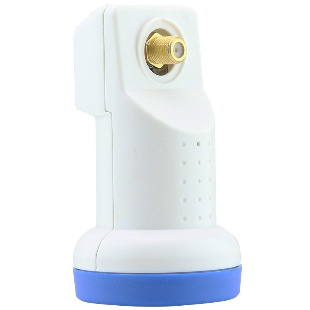 MAG UNIVERSAL SINGLE LNB 15851