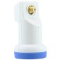 MAG UNIVERSAL SINGLE LNB 15851