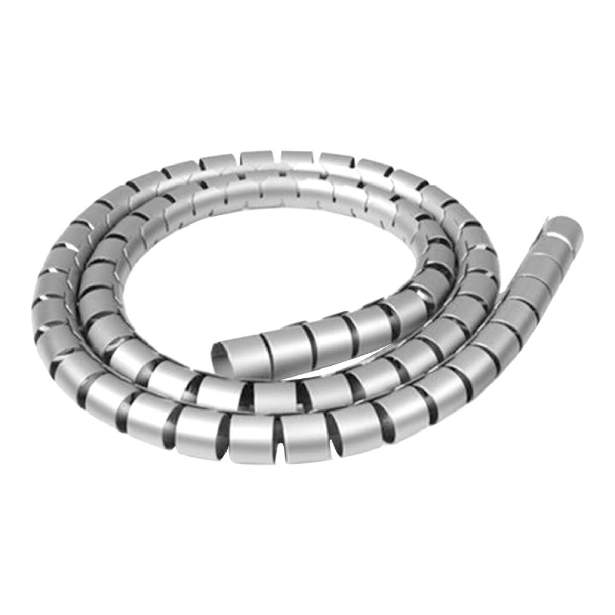 POWERMASTER PM-15942 22mm Σπιράλ Οργάνωσης Καλωδίων 1m