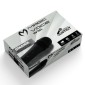 MAGICVOICE MV-901 MICROPHONE
