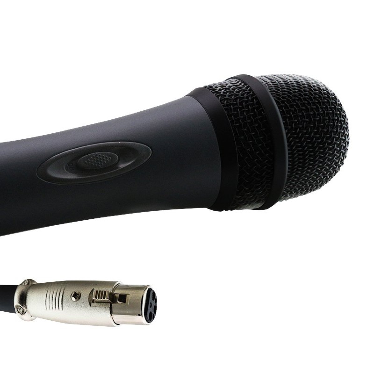 MAGICVOICE MV-901 MICROPHONE