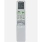 TOSHIBA A/C ORIGINAL REMOTE CONTROL