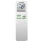 TOSHIBA A/C ORIGINAL REMOTE CONTROL