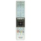 TOSHIBA RM-L1328 NETFLIX REMOTE CONTROL