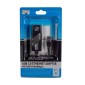 POWERMASTER PM-16299 USB 3.0 to 10/100/1000 Mbps Gigabit Ethernet Adapter