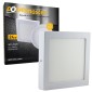 POWERMASTER 24W / 6400K CEILING LIGHTING