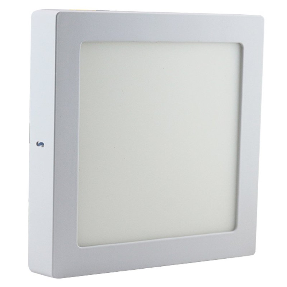 POWERMASTER 24W / 6400K CEILING LIGHTING