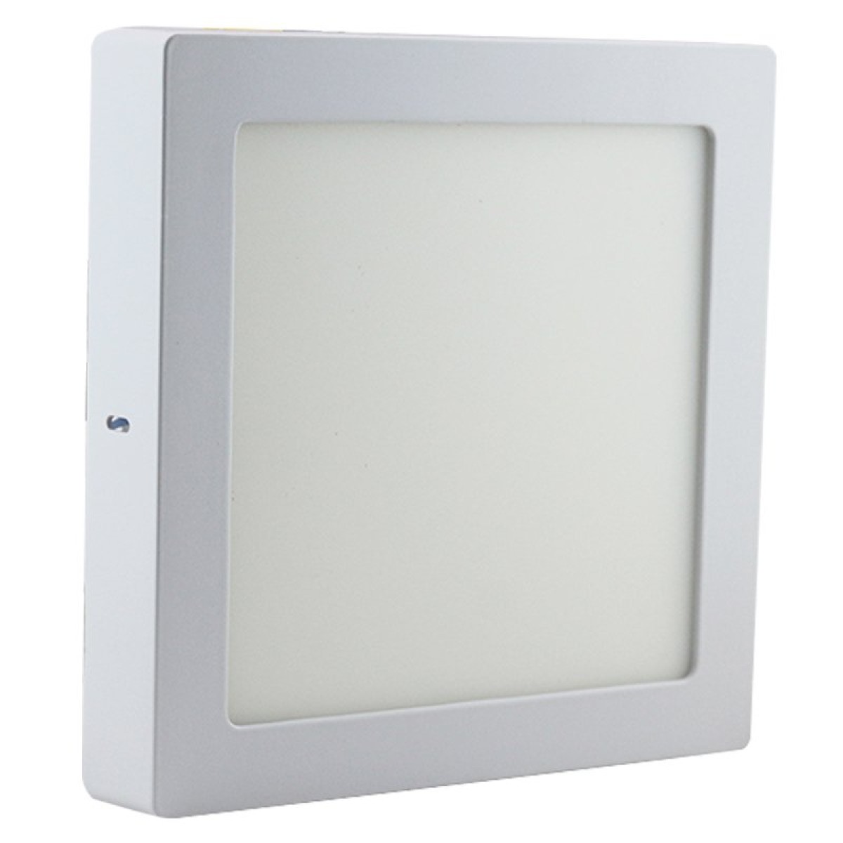 POWERMASTER 24W / 6400K CEILING LIGHTING