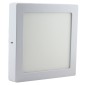POWERMASTER 24W / 6400K CEILING LIGHTING