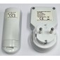 YI-DONG RCS-5G Ασύρματο Διακόπτη για Θερμαντικά  3600W