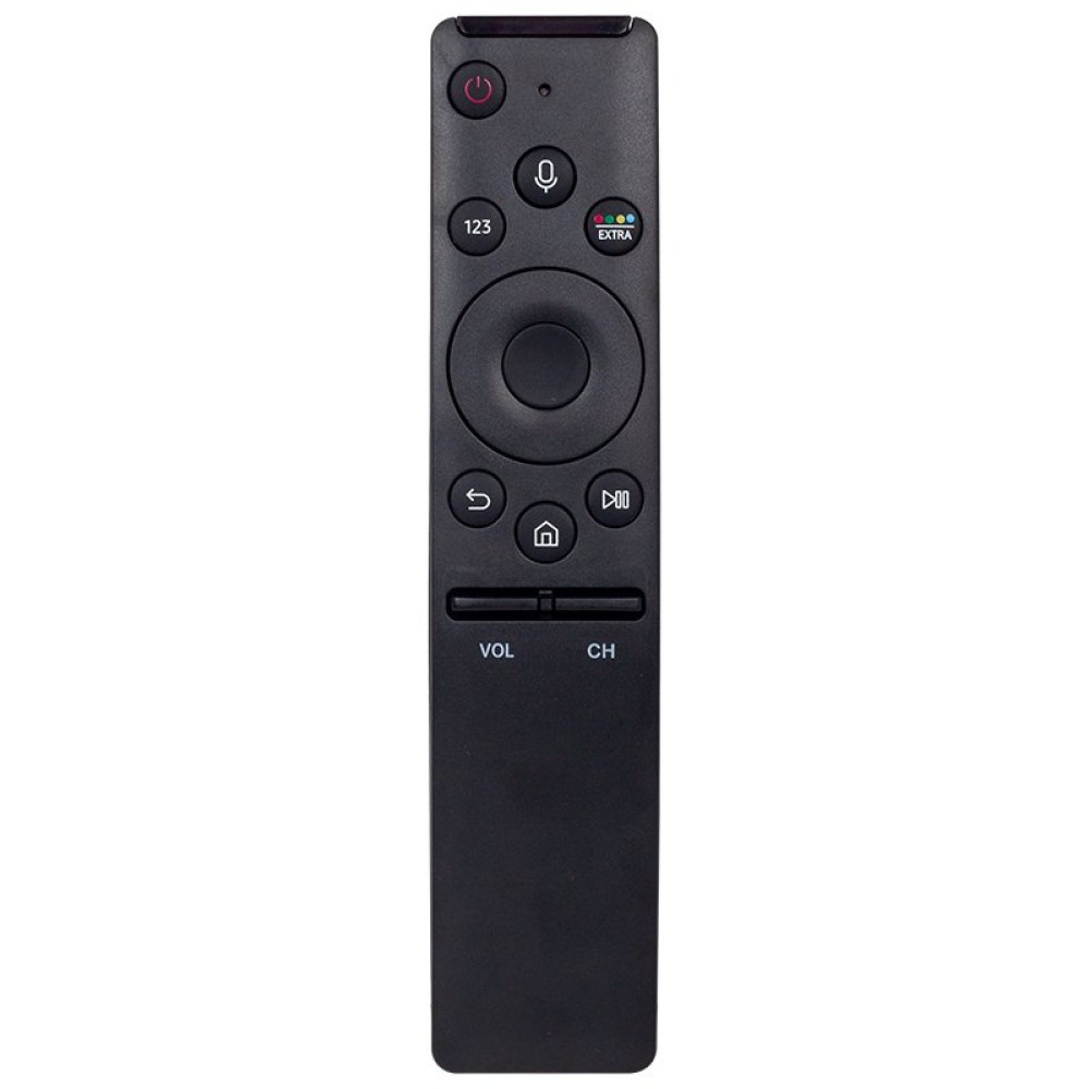 SAMSUNG RM-G1800 SMART TV REMOTE CONTROL