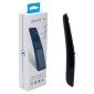 SAMSUNG RM-G1800 SMART TV REMOTE CONTROL