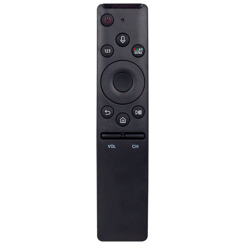 SAMSUNG RM-G1800 SMART TV REMOTE CONTROL