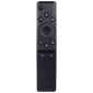 SAMSUNG RM-G1800 SMART TV REMOTE CONTROL