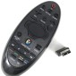 SAMSUNG SR-7557 AIR MOUSE REMOTE CONTROL