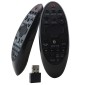 SAMSUNG SR-7557 AIR MOUSE REMOTE CONTROL