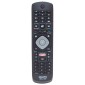 PHILIPS RM-L1285 NETFLIX LED TV REMOTE CONTROL