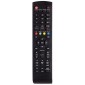 YUMATU ONYX LED TV REMOTE CONTROL 16453