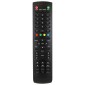 YUMATU ONYX LED TV REMOTE CONTROL 16453
