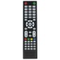 YUMATU ONYX LED TV REMOTE CONTROL 16453