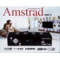 AMSTRAD 1680A MPEG4-T2