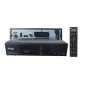 MIRTECH 1680G HD DVB-S2 RECEIVER
